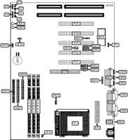 FREE COMPUTER TECHNOLOGY, INC. P6F107BX