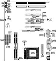 FREE COMPUTER TECHNOLOGY, INC. P6F107ZX