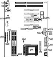 FREE COMPUTER TECHNOLOGY, INC. P6F107VIA