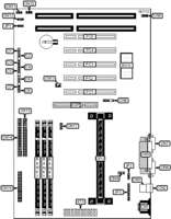 ELITEGROUP COMPUTER SYSTEMS, INC. P6BA-A+