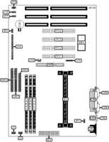 ELITEGROUP COMPUTER SYSTEMS, INC. P6EX-A+