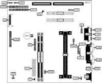 ELITEGROUP COMPUTER SYSTEMS, INC. P6EX-MM