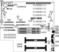 TYAN COMPUTER CORPORATION S1837UANG (THUNDERBOLT) (REV. 1.10)