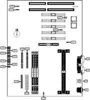 DIAMOND MULTIMEDIA SYSTEMS, INC. MICRONICS C300