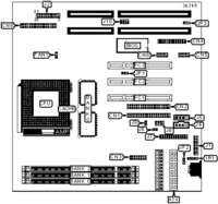 EURONE EM-5598SG