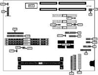 EURONE EM-7347S