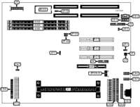 EURONE EM-7229S