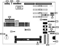 EURONE EM-7167S
