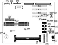 EURONE EM-7067S