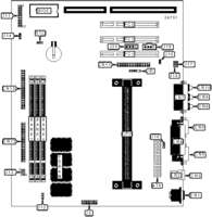 EURONE EM-7060S