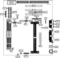 EURONE EM-7130S