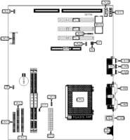 ENPC TECHNOLOGY CORPORATION EP-MZ21 (REV. A)