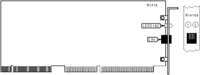 CNET TECHNOLOGIES, INC. [Ethernet] CN10EBT/VL (UTP)