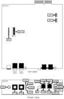 IMC NETWORKS CORPORATION [Ethernet] FIBERLINX (SC VERSION)