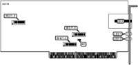SYSKONNECT, INC. [FDDI] SK-NET FDDI-FE (SK-5341)