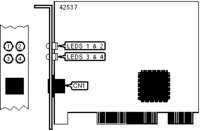 AURORA TECHNOLOGIES, INC. EXPLORER MULTIPORT EX1