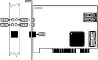 ADDTRON TECHNOLOGY CO., LTD. AEF-380TX