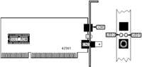 B & B ELECTRONICS ETISACT