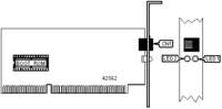 B & B ELECTRONICS ETISAT