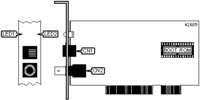 PLANET TECHNOLOGY CORPORATION ENW-8300-2T