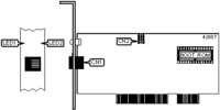 PLANET TECHNOLOGY CORPORATION ENW-9503A (REV. 2.0)