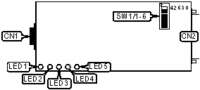 D-LINK [Ethernet] DFE-853