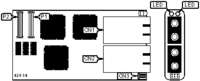 MOTOROLA, INC. [Ethernet] MPMC222