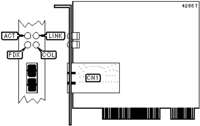 LANCAST 1130-03, 1130-06