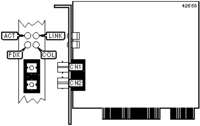 LANCAST 1130-05