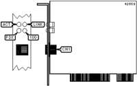 LANCAST 1120-01