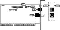 LANCAST 1111-01