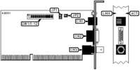 LANCAST 1111-00