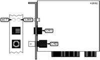 LANCAST 1110-01