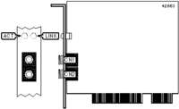 LANCAST 1110-03