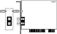 LANCAST 1110-05