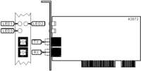 KATRON TECHNOLOGIES, INC. KF-221 FX/T