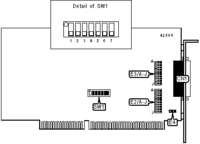 SEALEVEL SYSTEMS, INC. [High speed serial] ROUTE 56