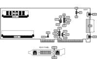 CISCO SYSTEMS, INC. ACCESSPRO AP-EC