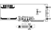 CISCO SYSTEMS, INC. ACCESSPRO AP-RC