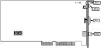 SPIDER COMMUNICATIONS, INC. SL-615