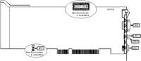 SPIDER COMMUNICATIONS, INC. [Token Ring] SL-920