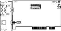 MACROMATE CORPORATION MFN-660TX