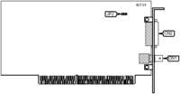 OCEAN INFORMATION SYSTEMS, INC. [Ethernet] EISALINK