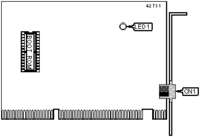 OCEAN INFORMATION SYSTEMS, INC. ETHERNET 2000T
