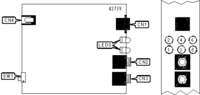 MICRONET COMMUNICATIONS, INC. [Ethernet] SP375 (100BASE-TX/FX)