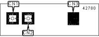 UNICOM ELECTRIC, INC. [Ethernet] XTEND-100TX/FX (MULTIMODE) FEP-5000TF-T