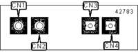 UNICOM ELECTRIC, INC. [Ethernet] XTEND-100FX/FX (FEP-5200FF-CT)
