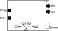 MICRONET COMMUNICATIONS, INC. [Ethernet] SP326