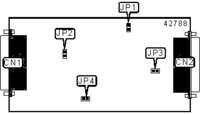 B & B ELECTRONICS [Serial] 485HSPR