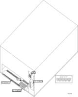 HEWLETT-PACKARD COMPANY [DDS, DDS-2, DDS-3, DDS-DC] HP C5677A, HP SURESTORE DAT24X6I